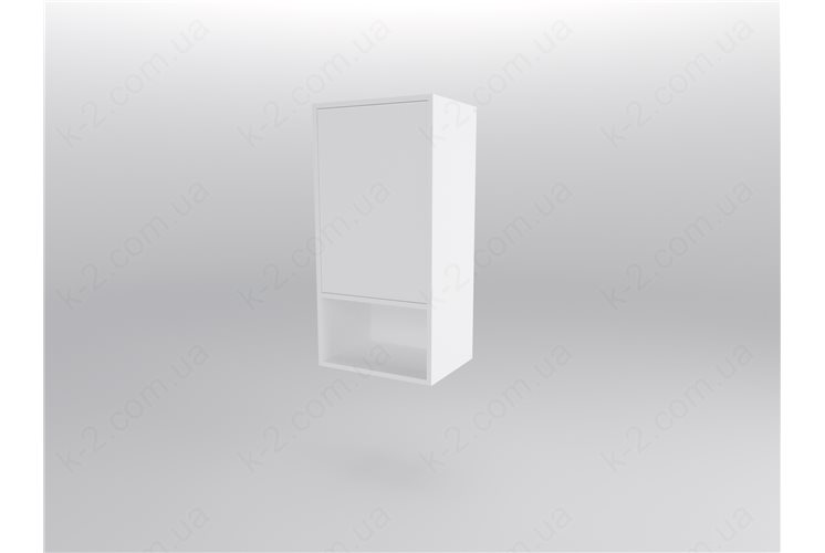 38 Полка К-2 стандарт