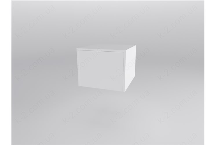 43 Антресоль 50 К-2 стандарт