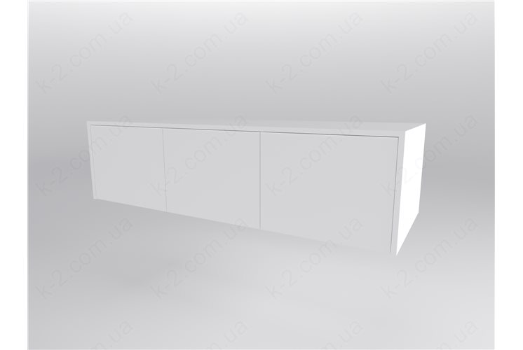 43 Антресоль 150 К-2 стандарт