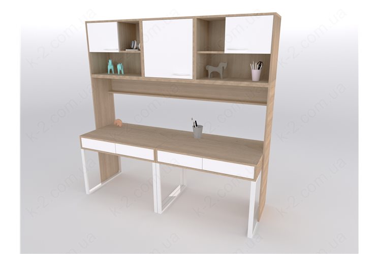 Комплект 4 стандарт