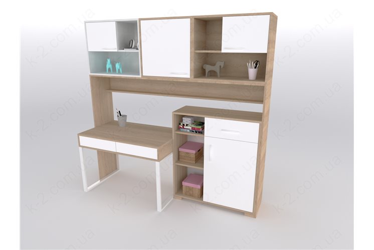 Комплект 5 стандарт