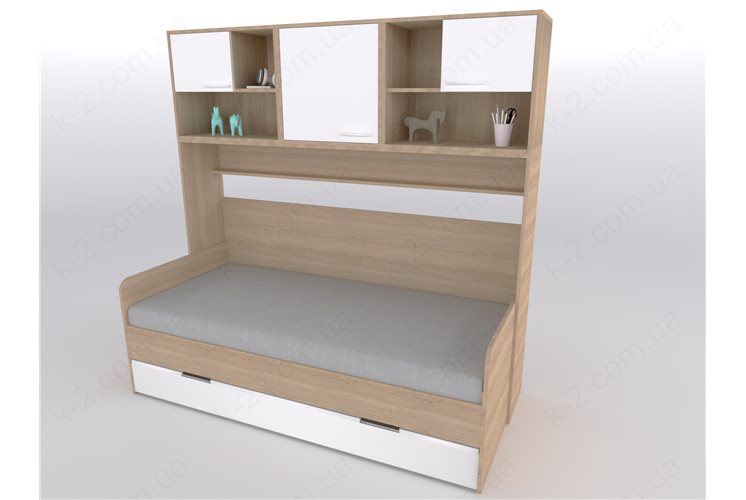 Комплект 6 стандарт