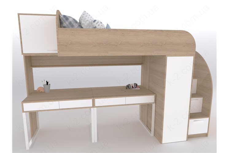 Комплект 1 элит