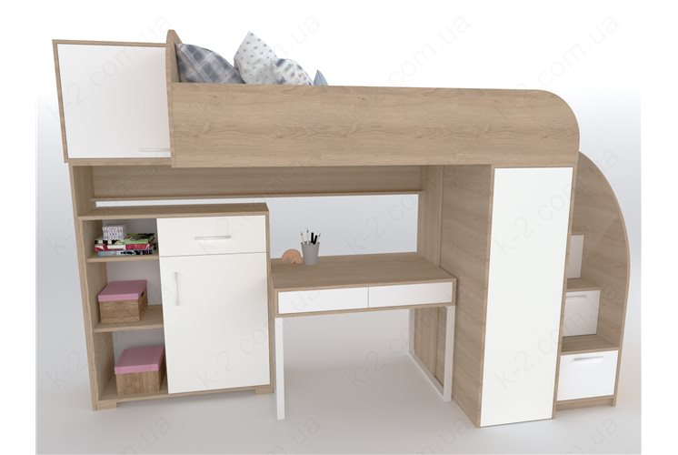 Комплект 2 элит