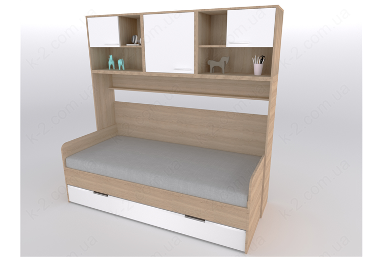 Комплект 6 люкс