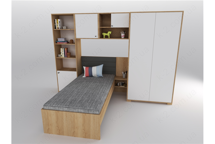 Комплект 7 элит