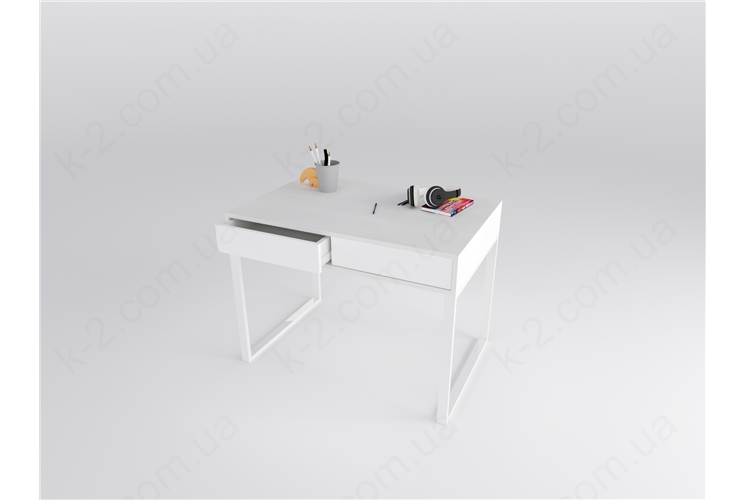 4 Стол 100 К-2 элит